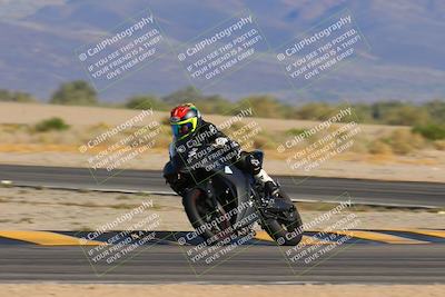 media/Nov-25-2023-TrackXperience (Sat) [[85467fd52f]]/Level 1/Session 6 (Turn 16 Set 2)/